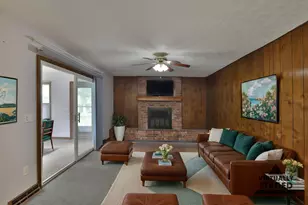 1533 Francisco Rd, Columbus, OH 43220 - Photo 18