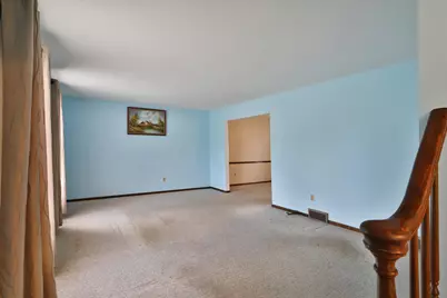 1533 Francisco Road, Columbus, OH 43220 - Photo 6