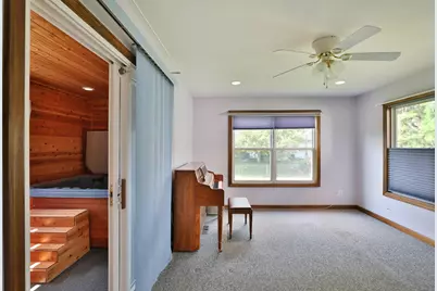 1533 Francisco Road, Columbus, OH 43220 - Photo 20