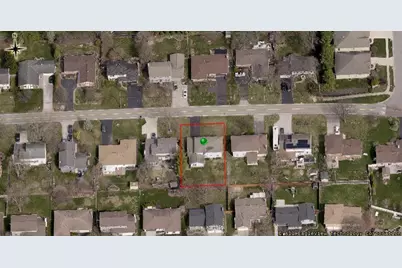 1533 Francisco Road, Columbus, OH 43220 - Photo 52
