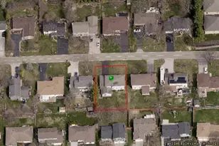 1533 Francisco Rd, Columbus, OH 43220 - Photo 52