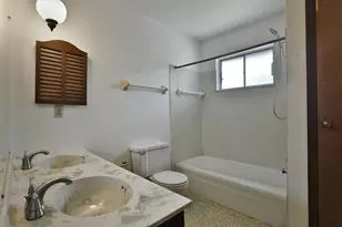1533 Francisco Rd, Columbus, OH 43220 - Photo 36