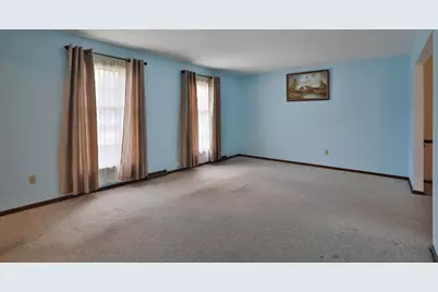 1533 Francisco Road, Columbus, OH 43220 - Photo 8