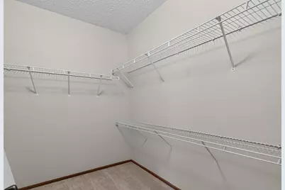 3158 El Nino Drive, Columbus, OH 43204 - Photo 22