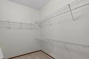 3158 El Nino Dr, Columbus, OH 43204 - Photo 22