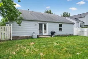 3158 El Nino Dr, Columbus, OH 43204 - Photo 4