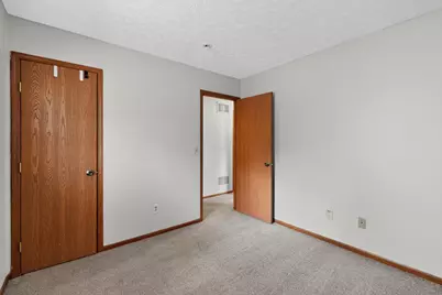 3158 El Nino Drive, Columbus, OH 43204 - Photo 16