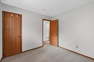 3158 El Nino Dr, Columbus, OH 43204 - Photo 16