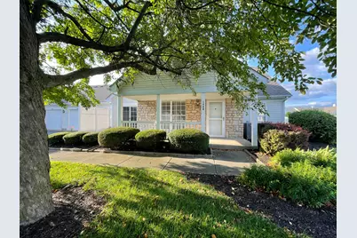 1249 Dunhurst Street, Circleville, OH 43113 - Photo 2