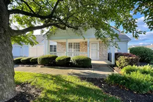 1249 Dunhurst St, Circleville, OH 43113 - Photo 2