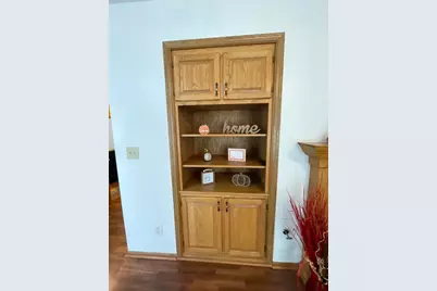 1249 Dunhurst Street, Circleville, OH 43113 - Photo 10