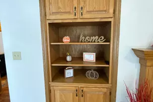 1249 Dunhurst St, Circleville, OH 43113 - Photo 10