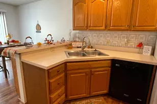 1249 Dunhurst St, Circleville, OH 43113 - Photo 14