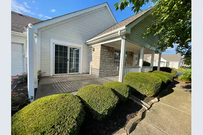 1249 Dunhurst Street, Circleville, OH 43113 - Photo 4