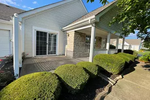 1249 Dunhurst St, Circleville, OH 43113 - Photo 4