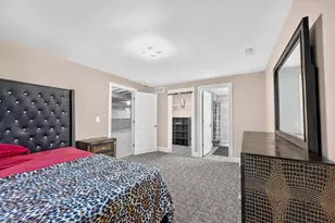 2444 Kilbourne Ave, Columbus, OH 43229 - Photo 22