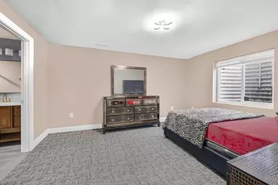 2444 Kilbourne Avenue, Columbus, OH 43229 - Photo 24