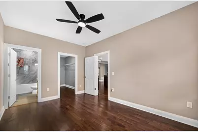 2444 Kilbourne Avenue, Columbus, OH 43229 - Photo 14