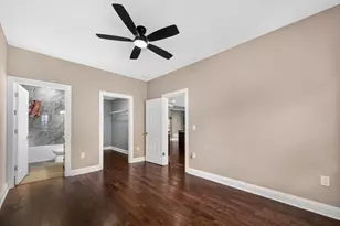 2444 Kilbourne Ave, Columbus, OH 43229 - Photo 14