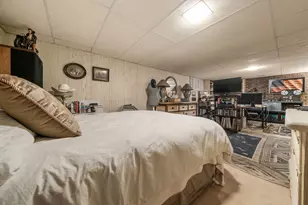 1840 Ardleigh, Columbus, OH 43221 - Photo 34