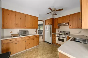 1840 Ardleigh, Columbus, OH 43221 - Photo 58