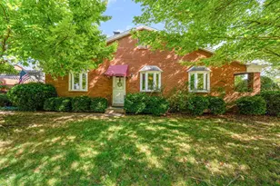 1840 Ardleigh, Columbus, OH 43221 - Photo 4