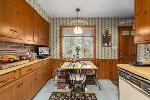 1840 Ardleigh, Columbus, OH 43221 - Photo 30