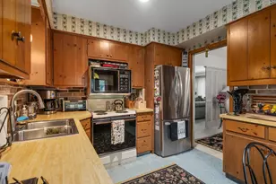 1840 Ardleigh, Columbus, OH 43221 - Photo 26