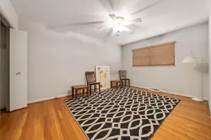 1840 Ardleigh, Columbus, OH 43221 - Photo 50