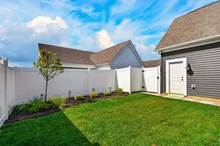 3402 Jessica Ln N, Powell, OH 43065 - Photo 30