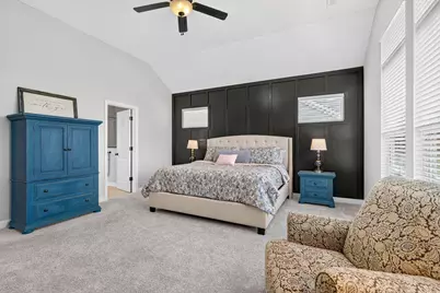 3402 Jessica Lane N, Powell, OH 43065 - Photo 20