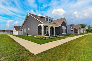 3402 Jessica Ln N, Powell, OH 43065 - Photo 42