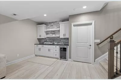 6534 Via Florenza Drive, Galena, OH 43021 - Photo 34