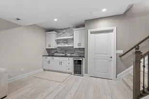 6534 Via Florenza Dr, Galena, OH 43021 - Photo 34
