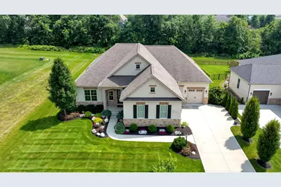 6534 Via Florenza Drive, Galena, OH 43021 - Photo 54