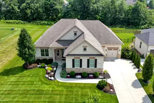 6534 Via Florenza Dr, Galena, OH 43021 - Photo 54