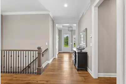6534 Via Florenza Drive, Galena, OH 43021 - Photo 22