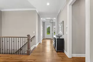6534 Via Florenza Dr, Galena, OH 43021 - Photo 22