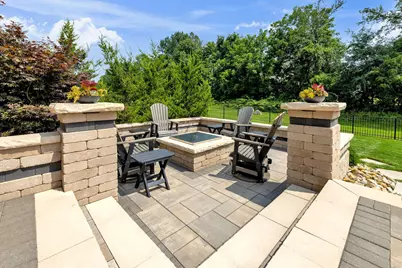6534 Via Florenza Drive, Galena, OH 43021 - Photo 46