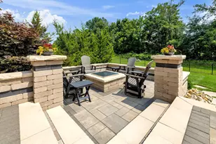 6534 Via Florenza Dr, Galena, OH 43021 - Photo 46