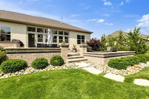 6534 Via Florenza Dr, Galena, OH 43021 - Photo 48