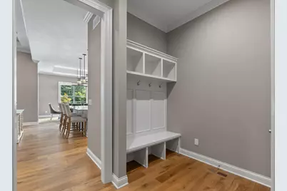 6534 Via Florenza Drive, Galena, OH 43021 - Photo 20