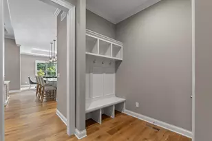 6534 Via Florenza Dr, Galena, OH 43021 - Photo 20