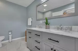 4348 Maplegrove Dr, Grove City, OH 43123 - Photo 20