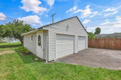 4348 Maplegrove Drive, Grove City, OH 43123 - Photo 36