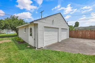 4348 Maplegrove Dr, Grove City, OH 43123 - Photo 36