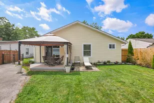 4348 Maplegrove Dr, Grove City, OH 43123 - Photo 34