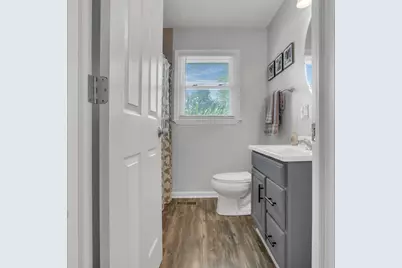 4348 Maplegrove Drive, Grove City, OH 43123 - Photo 24