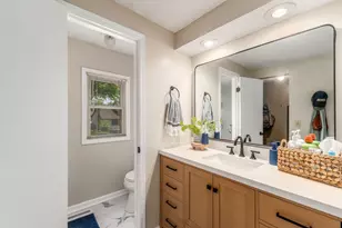 11722 Eddington Ave, Pickerington, OH 43147 - Photo 28