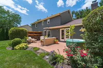 11722 Eddington Avenue, Pickerington, OH 43147 - Photo 44